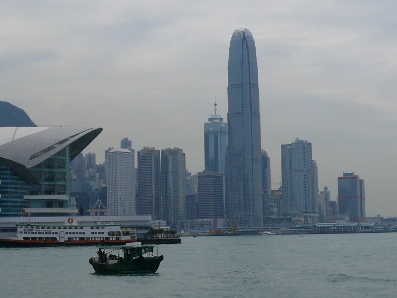 Hong Kong (079).jpg